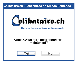 Rencontres en Suisse