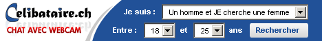 Rencontres en Suisse