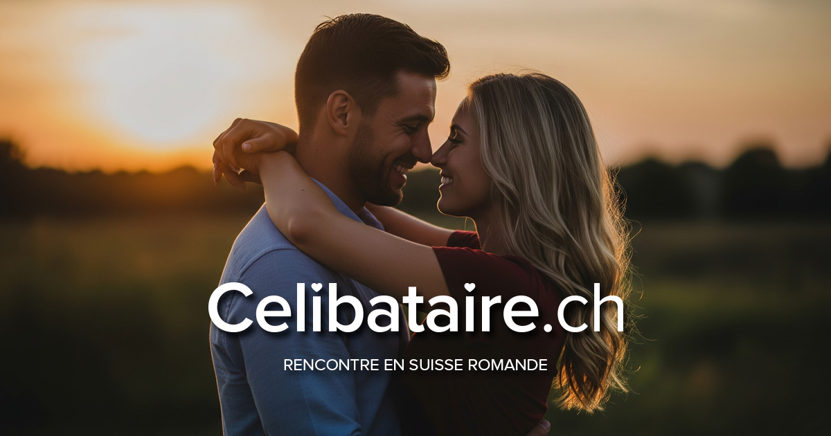 Sitemapcdatahttpsgetcellcare1comhoroscope Amour Celibataire